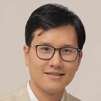 Minh Nguyễn