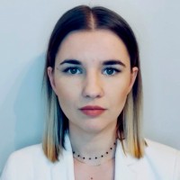 Izabela Chyza