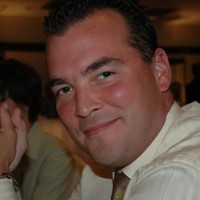Dave Harker