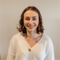 Lucy Bennett