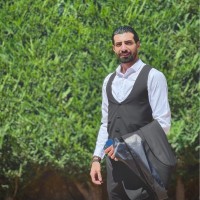 Mohammad Youssef