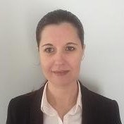 Paula Domingos