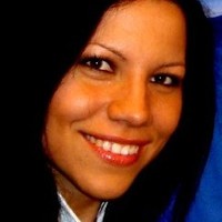 Petra Podgoršek