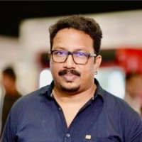 Varun Poyyara
