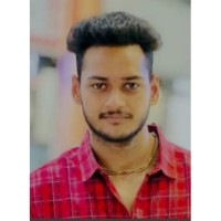 Atharv Tyagi