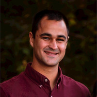 Matt Baird