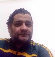 Fouad A. Al Abed