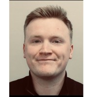 Daniel Clark