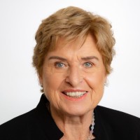 Prof. Dr. Barbara Schott