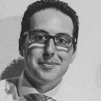 Kyriakos Passalis
