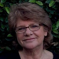 Margy Feldman