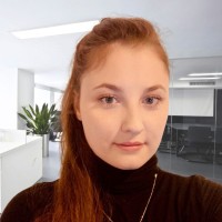 Michaela Michalková