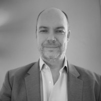 Daniel Powers