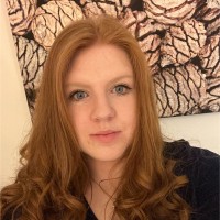 Leah Jacob