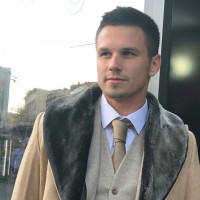 Marko Zivkovic