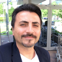Muhammet Kuruca