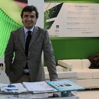 Roberto Quaranta