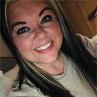 Jessica Scollard