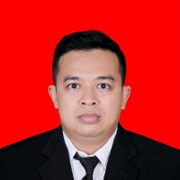 M. Heri Riyadi