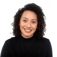 Debora Ritz