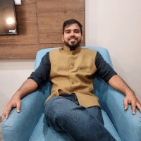 Mohit Paliwal