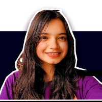Aditi Shrivastava