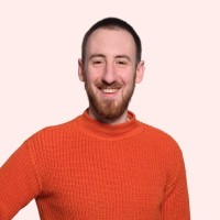 Felix Bojan Lauridsen Pecarski