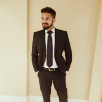 Bonny Agarwal