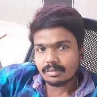 Amit Samanta