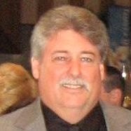 Ray Benson