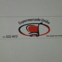 União SUPERMERCADO