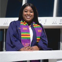 Shea'La Schenall, Mba