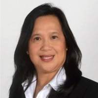 Dr. Irene Vargas Dnp Rn Ccrn-K Lhrm Cphrm