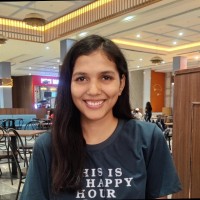 Himanshi Singh
