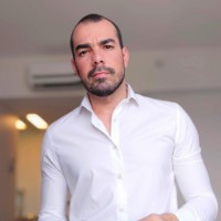 Thiago Rufino