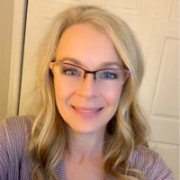 Tricia Lindley