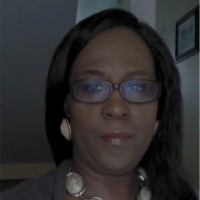 Melonie Johnson