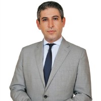 Omar Benazzou