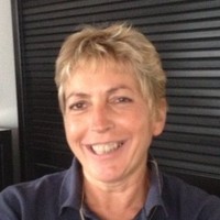 Sylvie LAVISSE-VIOLET