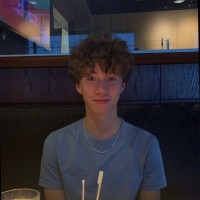 Austin King