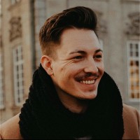 Nino Schäppi