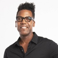 Leroy Woodward