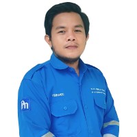 Firnando _