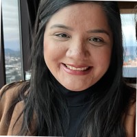 Viviana Valenciana