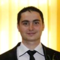Alin Stefanescu