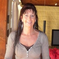 Cathy Egan