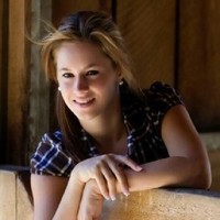 Hailey St. John