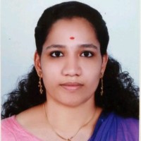 Anju As