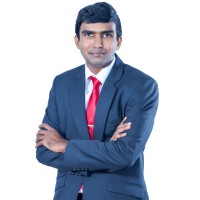 Ravindu Perera