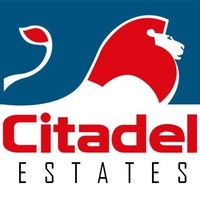 citadel real estate